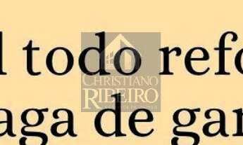 Imagem 4: KITNETE RESIDENCIAL em CUIABÁ - MT, DOM AQUINO