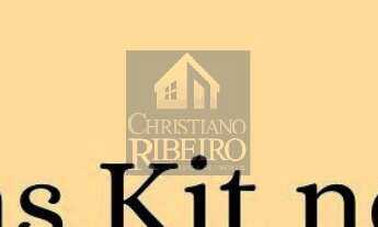 Imagem 6: KITNETE RESIDENCIAL em CUIABÁ - MT, DOM AQUINO