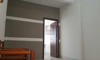 Imagem 6: SALA COMERCIAL em CUIABÁ - MT, CENTRO-NORTE