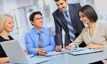 Imagem 3: SALA COMERCIAL em CUIABÁ - MT, CENTRO-NORTE