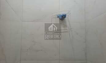 Imagem 5: SALA COMERCIAL em CUIABÁ - MT, CENTRO-NORTE