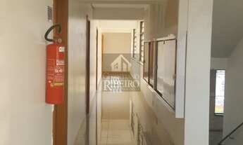 Imagem: SALA COMERCIAL em CUIABÁ - MT, CENTRO-NORTE