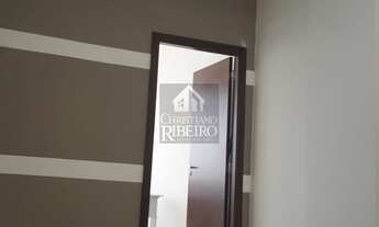 Imagem 7: SALA COMERCIAL em CUIABÁ - MT, CENTRO-NORTE