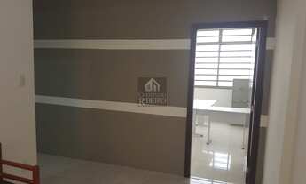 Imagem 4: SALA COMERCIAL em CUIABÁ - MT, CENTRO-NORTE