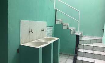 Imagem 5: KITNETE RESIDENCIAL em CUIABÁ - MT, PORTO