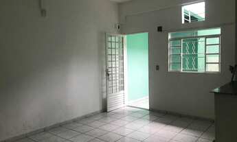 Imagem 6: KITNETE RESIDENCIAL em CUIABÁ - MT, PORTO