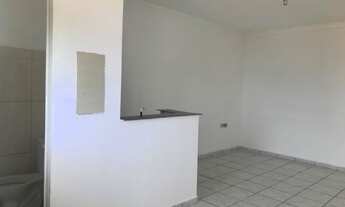 Imagem 4: KITNETE RESIDENCIAL em CUIABÁ - MT, PORTO