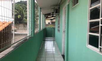 Imagem 7: KITNETE RESIDENCIAL em CUIABÁ - MT, PORTO