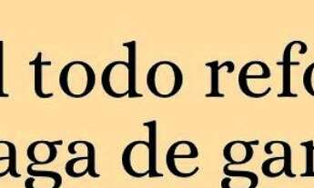Imagem 3: *SEO para Google: Kit Exclusiva em Dom Aquino, Cuiabá - Sem Taxas de Condomínio! ?** Des