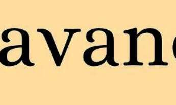 Imagem 4: *SEO para Google: Kit Exclusiva em Dom Aquino, Cuiabá - Sem Taxas de Condomínio! ?** Des