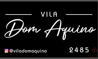 Imagem: SEO para Google Kit Exclusiva em Dom Aquino