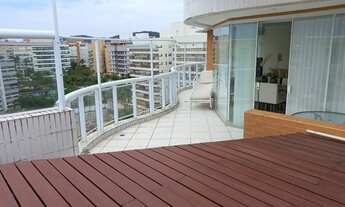 Imagem: APARTAMENTO RESIDENCIAL em Bertioga - SP