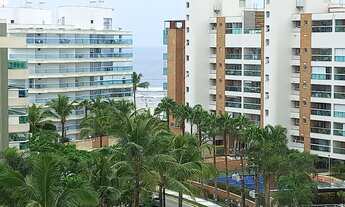 Imagem 6: APARTAMENTO RESIDENCIAL em Bertioga - SP, Riviera de São Lourenço