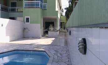 Imagem: CASA RESIDENCIAL em Bertioga - SP, Bertioga