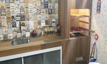 Imagem 6: CASA RESIDENCIAL em bertioga - SP, Bertioga