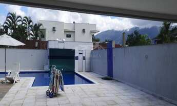 Imagem: CASA RESIDENCIAL em Bertioga - SP, Bertioga