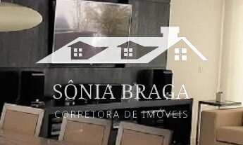 Imagem: CASA RESIDENCIAL em Bertioga - SP, Boracéia