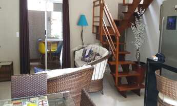 Imagem 4: CASA RESIDENCIAL em bertioga - SP, Bertioga