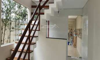 Imagem: CASA RESIDENCIAL em Bertioga - SP, Morada