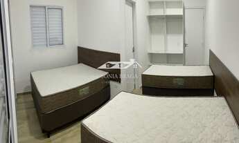 Imagem 4: CASA RESIDENCIAL em Bertioga - SP, Boracéia