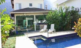 Imagem: CASA RESIDENCIAL em Bertioga - SP, Bertioga