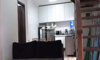 Imagem 7: CASA RESIDENCIAL em Bertioga - SP, Boracéia