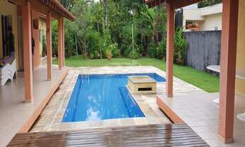 Imagem: CASA RESIDENCIAL em Bertioga - SP, Bertioga