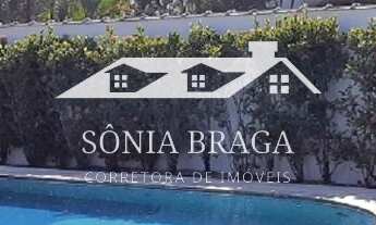 Imagem 6: CASA RESIDENCIAL em Bertioga - SP, Boracéia