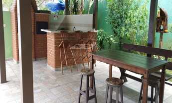 Imagem 2: CASA RESIDENCIAL em bertioga - SP, Bertioga