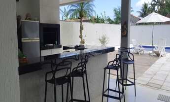 Imagem 3: CASA RESIDENCIAL em Bertioga - SP, Bertioga