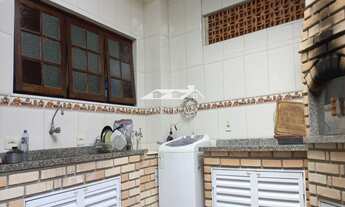 Imagem 3: CASA RESIDENCIAL em Bertioga - SP, Boracéia