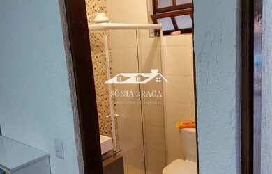 Imagem 3: CASA RESIDENCIAL em Bertioga - SP, Boracéia