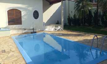 Imagem: CASA RESIDENCIAL em Bertioga - SP, Boracéia