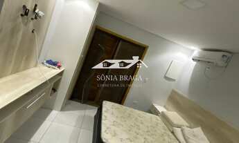 Imagem 5: CASA RESIDENCIAL em Bertioga - SP, Boracéia