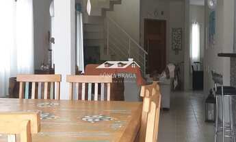 Imagem 6: CASA RESIDENCIAL em Bertioga - SP, Boracéia