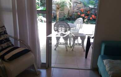 Imagem 2: CASA RESIDENCIAL em Bertioga - SP, Boracéia