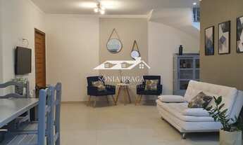 Imagem 3: CASA RESIDENCIAL em Bertioga - SP, Boracéia