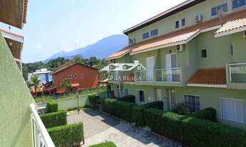 Imagem: CASA RESIDENCIAL em Bertioga - SP, Boracéia