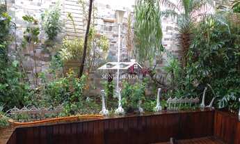 Imagem: CASA RESIDENCIAL em Bertioga - SP, Boracéia