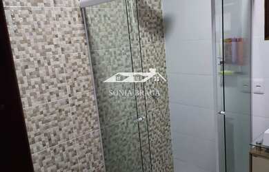 Imagem 7: CASA RESIDENCIAL em Bertioga - SP, Boracéia