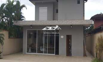 Imagem 2: CASA RESIDENCIAL em Bertioga - SP, Boracéia