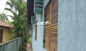 Imagem 5: CASA RESIDENCIAL em Bertioga - SP, Boracéia