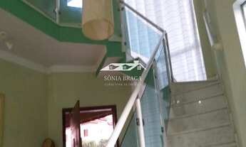 Imagem 6: CASA RESIDENCIAL em Bertioga - SP, Boracéia