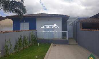 Imagem: CASA RESIDENCIAL em BERTIOGA - SP, MORADA