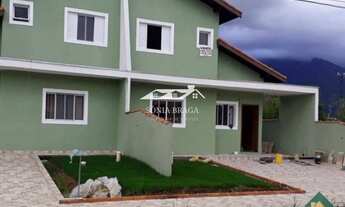 Imagem: CASA RESIDENCIAL em BERTIOGA - SP, MORADA