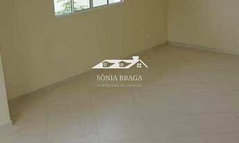 Imagem 2: CASA RESIDENCIAL em BERTIOGA - SP, MORADA DA PRAIA