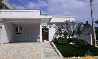 Imagem: CASA RESIDENCIAL em BERTIOGA - SP, MORADA