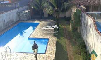 Imagem: CASA RESIDENCIAL em BERTIOGA - SP, MORADA