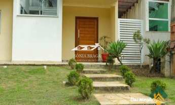 Imagem: CASA RESIDENCIAL em BERTIOGA - SP, MORADA