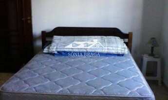 Imagem 2: CASA RESIDENCIAL em BERTIOGA - SP, MORADA DA PRAIA